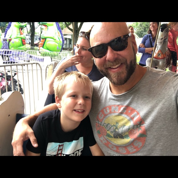 Ryan - Picture 3 of 8